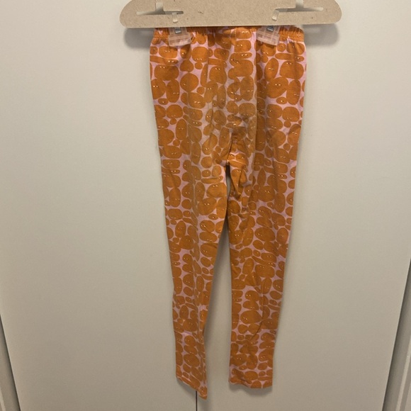 Nooworks pebble people legging - Picture 2 of 7